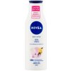 Nivea telové mlieko 250ml Zen Vibes