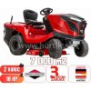 Solo by AL-KO T 18-95.4 HD V2 Premium 127706
