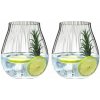 Riedel Pohár na pitie TUMBLER COLLECTION OPTICAL O 765 ml