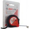 MAR-POL Zvinovací meter 2m M51032