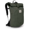 Osprey Archeon Haybale Green 25 l