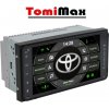 TomiMax 223