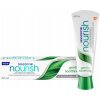 Sensodyne Nourish s jemným upokojením 75 ml