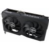 Asus DUAL-RX7600-O8G-V2