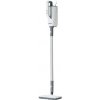 BLAUPUNKT MOP STEAM STM601