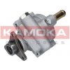 Hydraulické čerpadlo pre riadenie KAMOKA PP079
