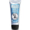 Reuzel Matte Styling Paste 100 ml