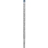 Bosch 2608900110
