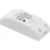 Tellur WiFi Smart Inline Switch, 2200W, biely