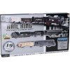 Wiky Vehicles Vlak set WKW038457 (W038457)