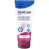 MoliCare Skin ochranný krém so zinkom 200ml (Fialová rada)