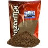 BENZAR MIX - Kŕmičková zmes Base Serie Groundbait 1,5 kg Cold Water Base