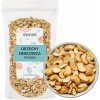 ORECHY NERKOVCA 1 kg Kešu POLOVIČKY LAHODNÉ 1000 g