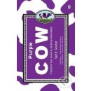 Purple Cow : Transform Your Business by Being Remarkable - Seth Godin