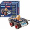 Stavebnice Boffin IV Coding - 1 Auto (8594213430096)