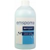 Emulzia Emspoma Sport Chladivá masážna emulzia 500 ml + 50 ml gratis (110121500)