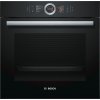 Bosch HSG636BB1
