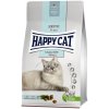 Happy Cat Sensitive Schonkost Niere / obličky 300 g
