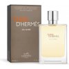 Hermès Terre d’Hermès Eau Givrée parfumovaná voda pre mužov 100 ml