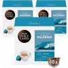 Kávové kapsule NESCAFÉ® Dolce Gusto® Espresso Palermo kartón 3x16 ks (12527895)