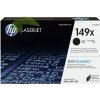 HP W1490X originálny
