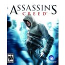 Hra na PC Assassins Creed