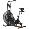 HMS Air Bike MP6548