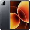 Xiaomi Pad 8 Pro farba Gray pamäť 12GB/512GB 72217