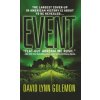 Event (David L. Golemon)(Brožovaná)