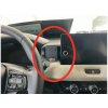 !!! Brodit ProClip montážna konzola na palubnú dosku pre Honda HR-V 22-25, 855762