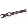 PARK TOOL kľúč na meniče Shimano Shadow Plus PT-DW-2-