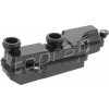 Hydraulický filter automatickej prevodovky TOPRAN EHVP 120 237