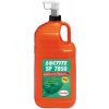 Loctite SF 7850 3l - univerzálny čistič rúk na prírodnej báze LOCTITE 215494