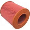 Febi Bilstein 109213 Vzduchový filter