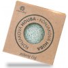 Renovality konjaková houba zelený čaj