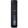 ZIRCON MINIBOX HD - originálny diaľkový ovládač