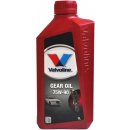 Valvoline Gear Oil 75W-90 1 l