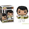 Funko Pop! 287 Elvis Presley Elvis Pharaoh Suit