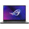 ASUS ROG Zephyrus G14 GA403WR-NEBULA109X Eclipse Gray celokovový GA403WR-NEBULA109X