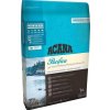 ACANA Regionals Pacifica granule pre psy 11,4kg