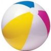 Plážová lopta 61 cm