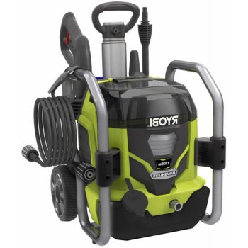 Ryobi RPW36120HI