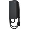 Teltonika TeltoCharge EVC1110P1000 Nabíjecí stanice pro elektromobily, 11kW/ 3P/ Type2 (5m cable)