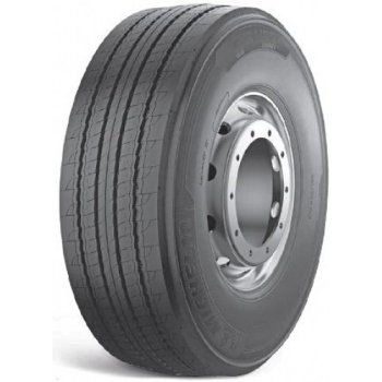 MICHELIN X LINE ENERGY F 385/55 R22,5 160K