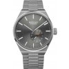 Bering 19441-777 Automatic 41mm 10ATM