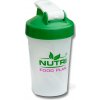 Šejker NUTRI FOOD PLAN