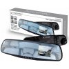 K2PRODUAL 4K videorekordér SONY IMX335 Wifi GPS