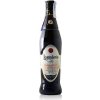 Legendario Elixir de Cuba 7y 34% 0,7 l (holá láhev)