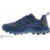 inov-8 MUDTALON W dámske tenisky, modrá UK 7