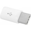 Adaptér do zásuvky MicroUSB – zástrčka typu C.